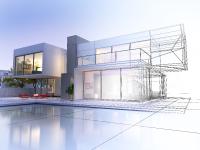 BIM-Daten für Planer erzeugen