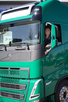 VolvoTrucks_erster-FH-2021_2_Andreas-Johe.jpg