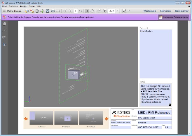 Kisters-3DViewStation-3D-PDF-Template-MBD-PMI.png