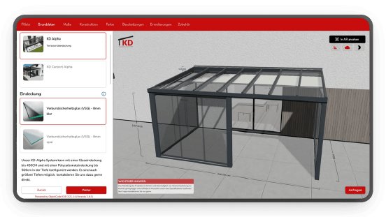 terrassendach-planer-software-k3-veranda-kd .png