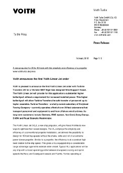 PM Voith announces the Voith Linear Jet _VLJ_.pdf