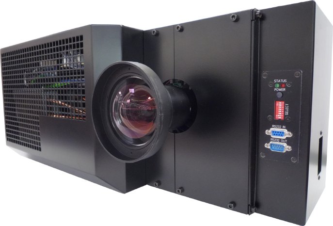 eyevis-LED-DLP-projectors.jpg