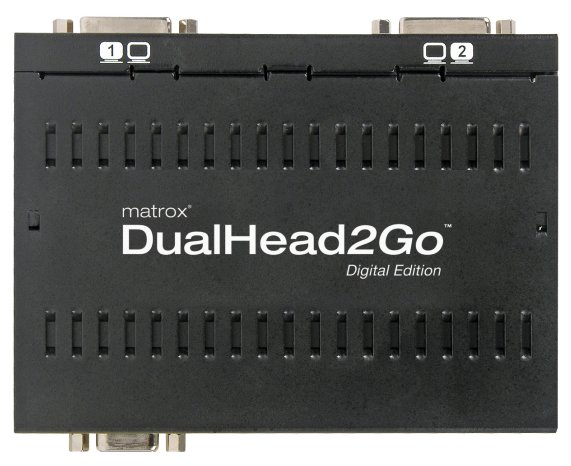 Matrox_DualHead2Go_Digital_Edition_top.jpg
