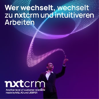 nxtcrm_50x50mm_300dpi6.png
