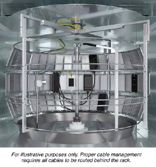 Ci3000E_test_chamber_cropw-caption-9903cf0b6d028a3c.jpg