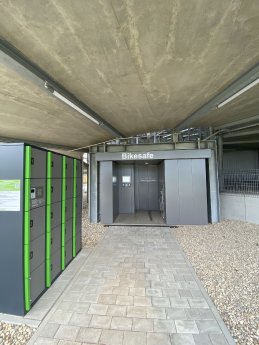 IMG_6575.jpeg