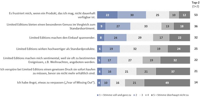 Bild2.png