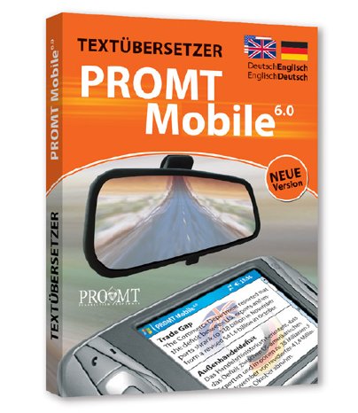Promt_Mobile_6_0_Englisch.jpg
