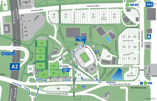 Anfahrt VELTINS-Arena_P1_TH7.pdf