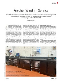 AUTOHAUS_Bauen_2025_Gottfried-Schultz_HENI.pdf