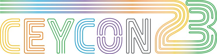 23-03-09 Logo der CEYCON.png