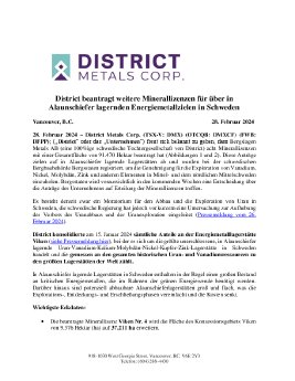 District News Release_Mineral License Applications_Feb. 28 2024_Final_DE.pdf