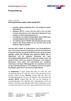 Pressemitteilung_Brenntag_Q1_2019_DE.pdf
