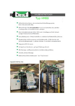 hm80_prospektblatt04122024.pdf