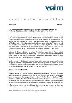 PM_01_FTTH-Ausbau_Deutsche Glasfaser_300118.pdf