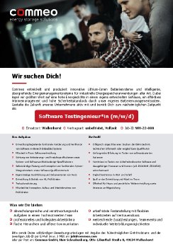 WH-22-008_Stellenanzeige_Software-TestingenieurIn.pdf