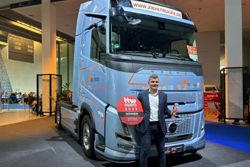 volvo-trucks-ttw-award-2025_1280x853