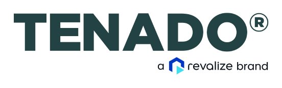 Logo-TENADO-A-Revalize-Brand-Horiz-Black_cmyk_300dpi.jpg