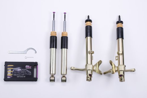 Porsche_911_G-Modell_KW_DaempferV3_Lieferumfang.JPG