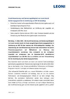 20200313_Leoni_S6_Ziems_DE_fin.pdf