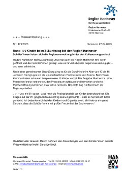 179_Zukunftstag_Region Hannover.pdf