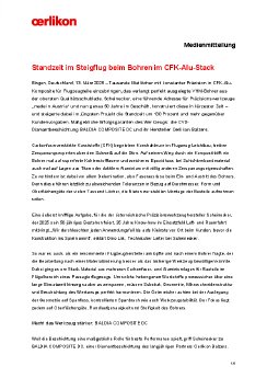 DE_20250313_Presseinformation_OerlikonBalzers_Scheinecker_final.pdf