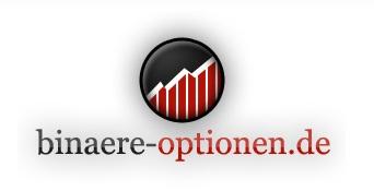Handeln Sie jetzt binäre Optionen
