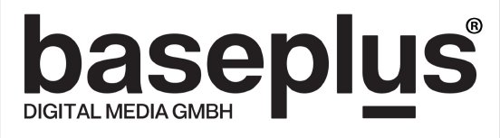 Logo baseplus.jpeg