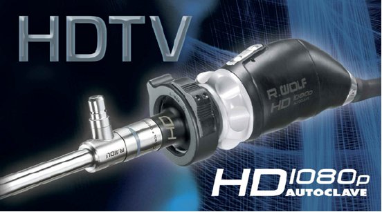 Die HDTV ENDOCAM® 5550 von Richard Wolf.png