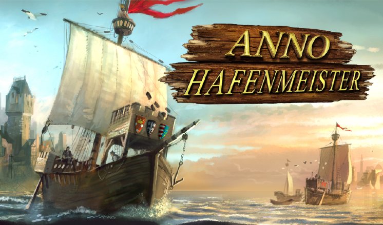 Anno_banner_900x530_GER.png