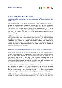 PM_123tv_Ergebnis 2015_160503.pdf