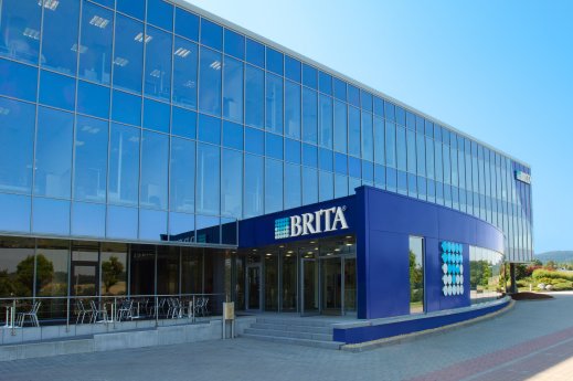 BRITA_Hauptsitz_Eingang.jpg