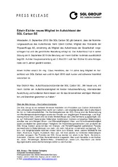 09-09-2010-Edwin Eichler neues Mitglied im Aufsichtsrat der SGL Carbon SE.pdf