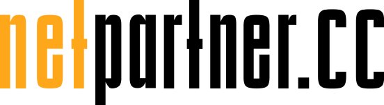 Logo_netpartner_cc.jpg