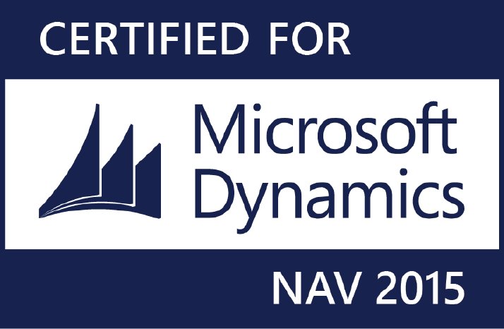 MS_Dynamics_CertifiedFor_NAV2015_c.png