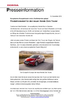 Produktionsstart Honda Civic Tourer_12-12-2013.pdf