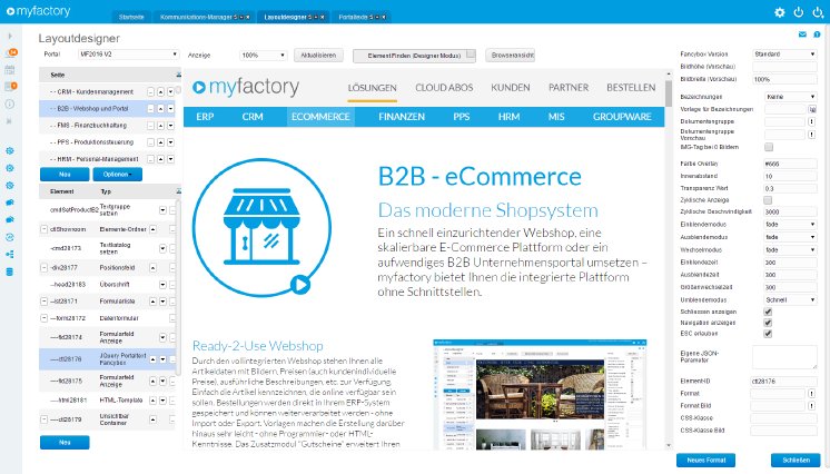 E-commerce_Homepage_Myfactory.png