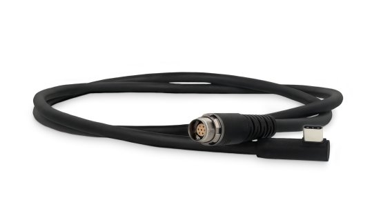 AMC-HD-USB-C_90Grad_2.jpg