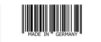 Die Gigaset-Geschichte: Telefonie Made in Germany