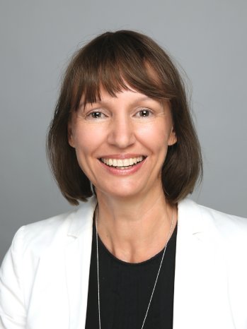 Foto_Natascha-Hoffmeister (1).jpg