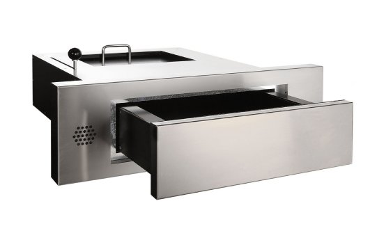 30-02 WU_51-01-N_Fuss.jpg