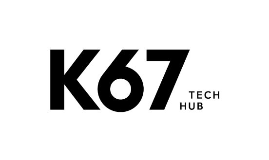 k67-logo.png
