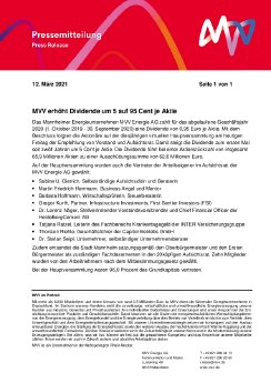 2021-03-12 Hauptversammlung dt II.pdf