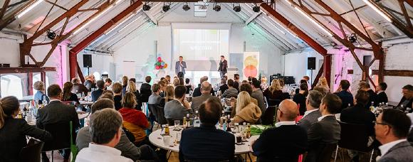 Digitaler Wandel in der Personalarbeit