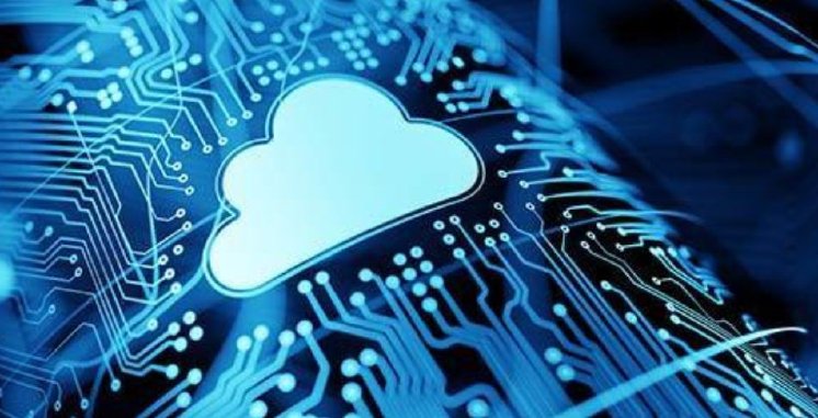 DocuBizz entwickelt neue Cloud-Lösung in Kooperation mit EASY SOFTWARE.JPG