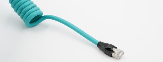 TKD-Kabel-INDULINK-PATCH_rgb.jpg