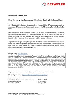 Datwyler_Closing_Parco_Sealing_EN_08_10_2018.pdf