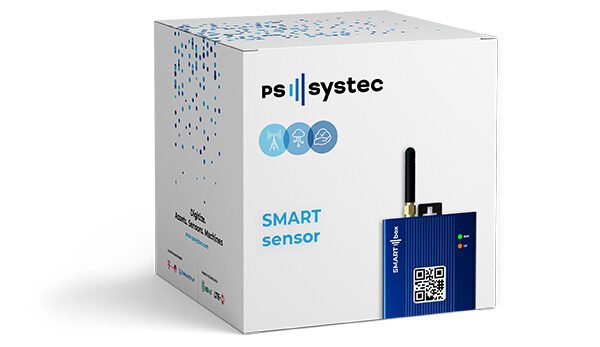 007261-SMARTsensor-Box-600x0-c-default.jpg
