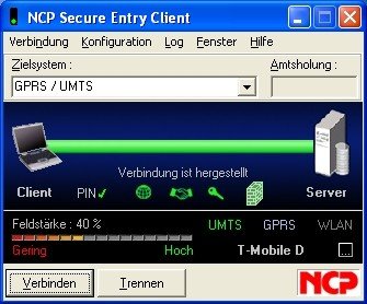 Mointor NCP Secure Entry V8.3.jpg