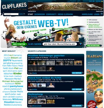 clipflakes_tv_Screenshot_PI_1_0.jpg
